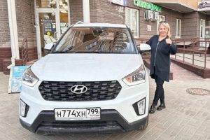 отзыв автоподбор цветков моторс