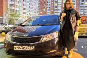 отзыв цветков моторс подбор автомобиля балашиха