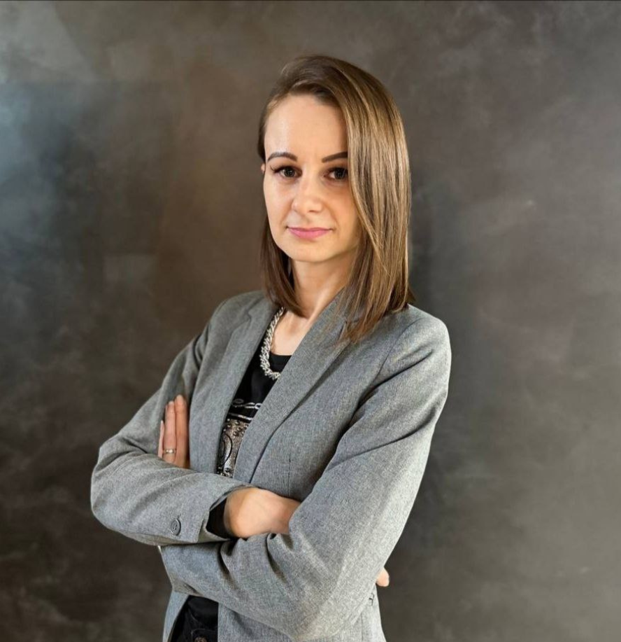 вера ангел автоподбор